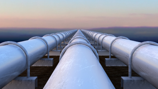 workflow-gasoducto-caso-de-exito-phineas-soluciones