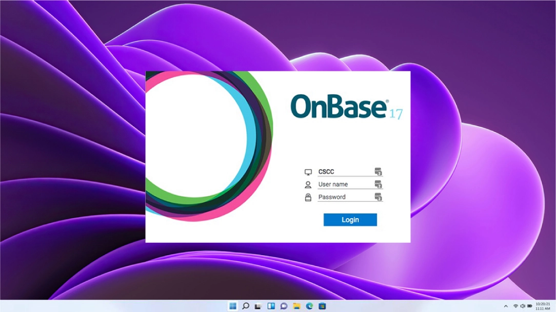 phineas-soluciones-consultorias-onbase-bg