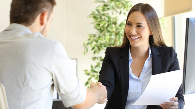 isejobs-aplicacion-de-gestion-de-documentacion-empleos