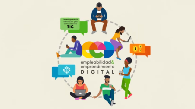 phineas-apoyando-jovenes-empleabilidad-emprendimiento-digital