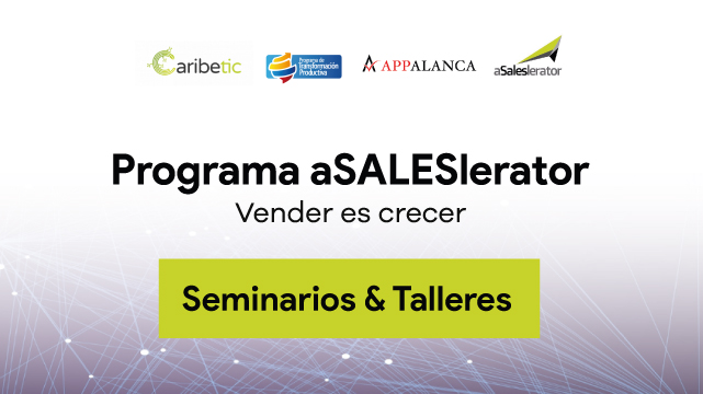 asaleslerator-phineas-seminario